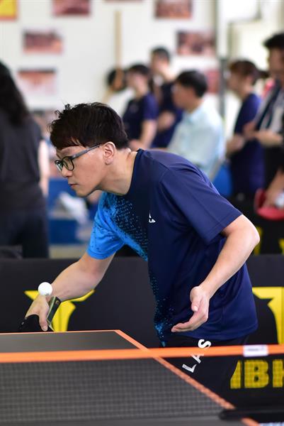 鄉長盃桌球錦標賽 (438)